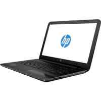 ноутбук HP ProBook 250 G5 X0P77EA Черный