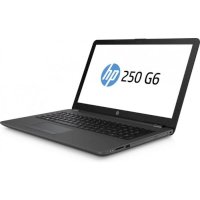 ноутбук HP 250 G6 5PP07EA Серый