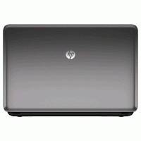ноутбук HP ProBook 255 G1 H6R21EA Серый