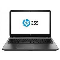 ноутбук HP ProBook 255 G3 J0Y52EA Черный