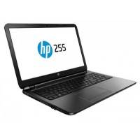 ноутбук HP ProBook 255 G3 J4T84ES Черный