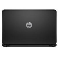 ноутбук HP ProBook 255 G3 K3X24EA Черный