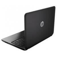 ноутбук HP ProBook 255 G3 K7J23EA Черный