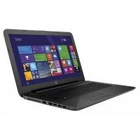 ноутбук HP ProBook 255 G4 N0Y19ES Черный