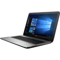 ноутбук HP ProBook 255 G5 W4M47EA