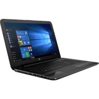 ноутбук HP ProBook 255 G5 W4M79EA Черный