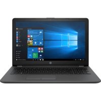 ноутбук HP 255 G6 3VJ25EA Черный