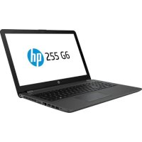 ноутбук HP 255 G6 3VJ25EA Черный
