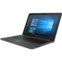 ноутбук HP 255 G6 3VJ25EA Черный