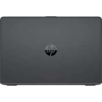 ноутбук HP 255 G6 3VJ25EA Черный