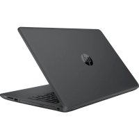 ноутбук HP 255 G6 3VJ25EA Черный