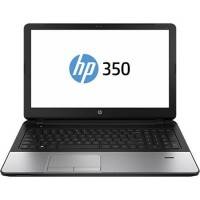 ноутбук HP ProBook 350 G1 F7Y55EA Серый