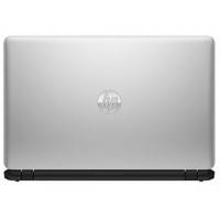 ноутбук HP ProBook 350 G1 F7Y66EA Черный