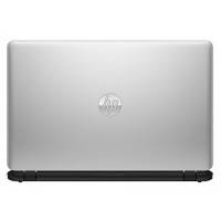 ноутбук HP ProBook 350 G1 G6V06ES Серебристый
