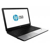 ноутбук HP ProBook 350 G1 J4U31EA LE Серый