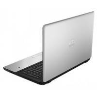 ноутбук HP ProBook 350 G1 J4U31EA LE Серый