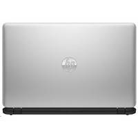 ноутбук HP ProBook 350 G2 K9H78EA Черный
