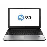 HP ProBook 350 G2 K9H87EA