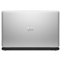 ноутбук HP ProBook 350 G2 L8B76EA Серебристый