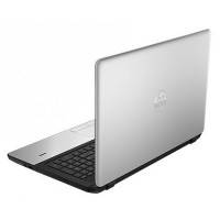 ноутбук HP ProBook 350 G2 L8C19ES Серый