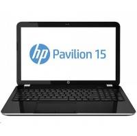 ноутбук HP ProBook 355 G2 J0Y59EA Серебристый