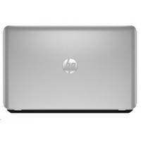 ноутбук HP ProBook 355 G2 J0Y59EA Серебристый