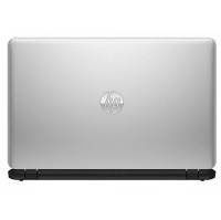 ноутбук HP ProBook 355 G2 J0Y62EA Серебристый