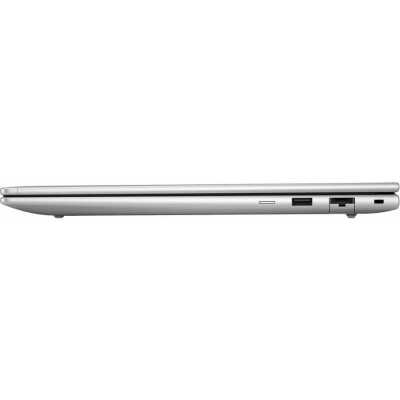 ноутбук HP ProBook 4 G1i 16 D0VG1ET-wpro Серебристый