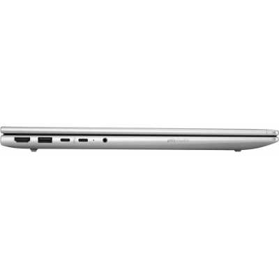 ноутбук HP ProBook 4 G1i 16 D0VG1ET-wpro Серебристый