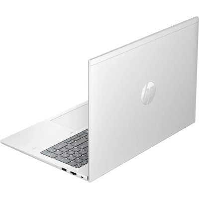 ноутбук HP ProBook 4 G1iR 14 C1LK3PC-wpro Серебристый