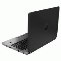 ноутбук HP ProBook 430 G1 E9Y89EA Черный