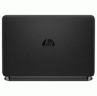 ноутбук HP ProBook 430 G1 H6P65EA Серый