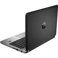 ноутбук HP ProBook 430 G2 G6W07EA