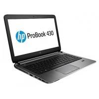 ноутбук HP ProBook 430 G2 G6W14EA