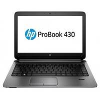 ноутбук HP ProBook 430 G2 G6W25EA