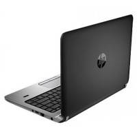 ноутбук HP ProBook 430 G2 K9J89EA Черный