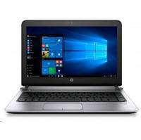 ноутбук HP ProBook 430 G3 N1B10EA