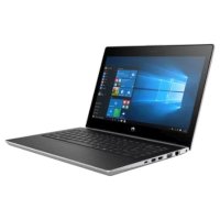 ноутбук HP ProBook 430 G5 2SX95EA Серебристый