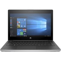 ноутбук HP ProBook 430 G5 2SY14EA Серебристый