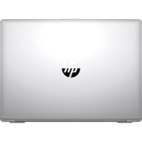 ноутбук HP ProBook 430 G5 2SY14EA Серебристый