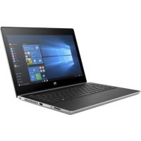 ноутбук HP ProBook 430 G5 3CA03EA Серебристый