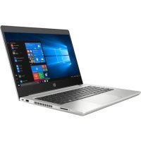 ноутбук HP ProBook 430 G6 5PP44EA Серебристый
