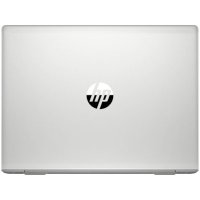 ноутбук HP ProBook 430 G6 5PP44EA Серебристый