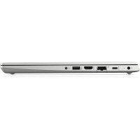 ноутбук HP ProBook 430 G6 5PP50EA Серебристый