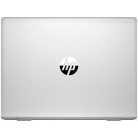 ноутбук HP ProBook 430 G6 5PP53EA Серебристый