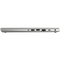 ноутбук HP ProBook 430 G6 5PP53EA Серебристый