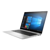 ноутбук HP ProBook 430 G6 7DE77EA Серебристый