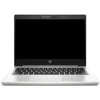 ноутбук HP ProBook 430 G7 1F3M0EA-wpro Серебристый