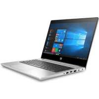 ноутбук HP ProBook 430 G7 1F3M0EA-wpro Серебристый