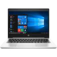 ноутбук HP ProBook 430 G7 2D286EA Серебристый
